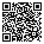 QR-Code - Extreme Clanlogo