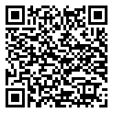 QR-Code - Clanlogo Extreme Rot / Red (druckfähig + professionell)
