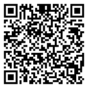 QR-Code - Clanlogo Extreme Rot II / Red II (druckfähig + professionell)