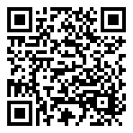 QR-Code - Clanlogo 001 Multicolor