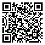 QR-Code - Devileagle