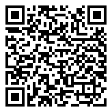 QR-Code - Blackbullet Webspell Template