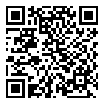 QR-Code - hosterboard - Layout