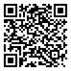 QR-Code - kalender_clanwar_mod
