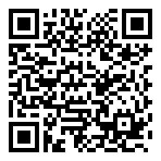 QR-Code - Professional Gaming