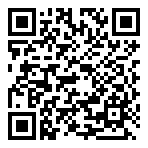 QR-Code - Taurus Gaming