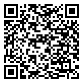 QR-Code - ProGamer Tassen