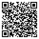 QR-Code - Holytiger Wappen Shield Logo