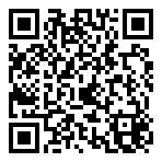 QR-Code - Moderatoren/Dj Portfolio