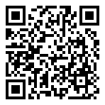 QR-Code - Eagles Wappen