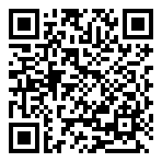 QR-Code - Logo Viking