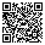 QR-Code - JD Gaming Logo