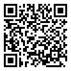 QR-Code - Gamehost