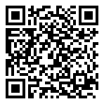 QR-Code - Logo HURRiCAN