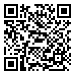 QR-Code - KO Gaming Logo