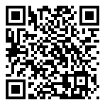 QR-Code - Extreme Logo V2