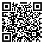 QR-Code - NOA-1