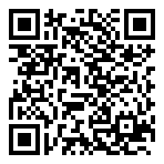 QR-Code - NOA-2