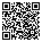 QR-Code - NOA-3