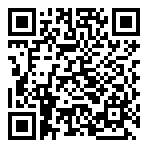 QR-Code - NOA-4