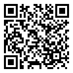 QR-Code - Toreh Hosting