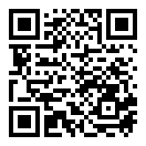QR-Code - Top Clanlogo