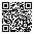 QR-Code - Lions Gate Logo