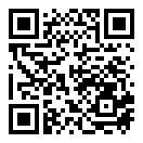 QR-Code - TIGER LOGO