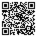 QR-Code - musiker homepage