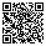 QR-Code - Enterpage // Community