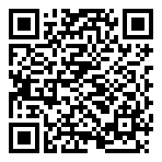 QR-Code - Professionell Orange