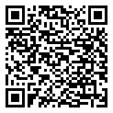 QR-Code - GREEN CLANDESIGN