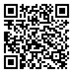 QR-Code - Startseite Jumper