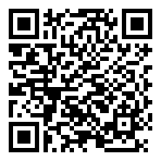 QR-Code - Ostblocklatinos