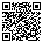 QR-Code - PROF EPS DESIGN