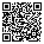 QR-Code - ANGEPASST AN WEBSPELL
