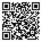 QR-Code - TOP SHOP LAYOUT