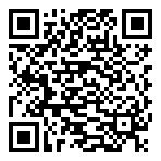QR-Code - RAGE LOGO