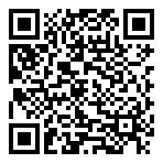 QR-Code - ADMIN PANEL