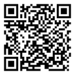 QR-Code - SIMPLE CLANDESIGN