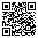 QR-Code - CLanlogo rot