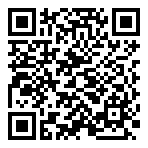 QR-Code - myAmatory