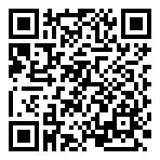 QR-Code - PROF. DESIGN