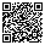 QR-Code - Myvisualize For sale