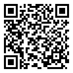 QR-Code - w4u - Diamond