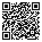 QR-Code - Inetboygaming Clandesign