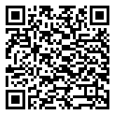 QR-Code - w4u - Enterpage -blue darkness-