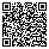 QR-Code - w4u - mod \"startpage\"