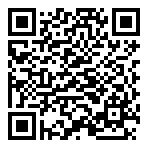 QR-Code - IXO Clan Design Series #2