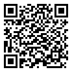 QR-Code - IXO Clan Design Series #3